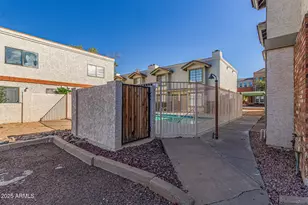 548 S Wilson St, Tempe, AZ 85281 - Photo 18