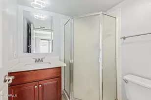 548 S Wilson St, Tempe, AZ 85281 - Photo 10