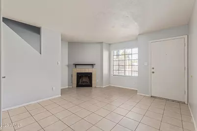 548 S Wilson Street #104, Tempe, AZ 85281 - Photo 2