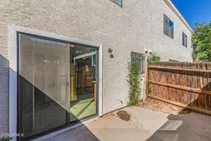 548 S Wilson St, Tempe, AZ 85281 - Photo 16