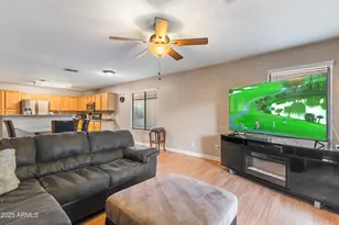 2113 W Nancy Ln, Phoenix, AZ 85041 - Photo 20