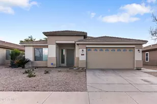 2113 W Nancy Ln, Phoenix, AZ 85041 - Photo 2
