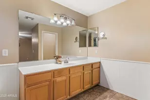 2113 W Nancy Ln, Phoenix, AZ 85041 - Photo 20