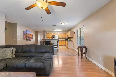 2113 W Nancy Lane, Phoenix, AZ 85041 - Photo 16