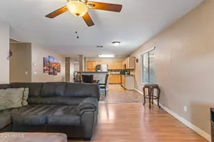 2113 W Nancy Ln, Phoenix, AZ 85041 - Photo 16