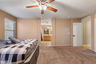 2113 W Nancy Ln, Phoenix, AZ 85041 - Photo 24