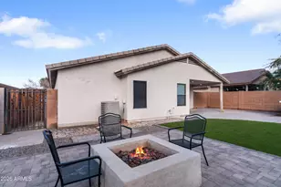 2113 W Nancy Ln, Phoenix, AZ 85041 - Photo 4