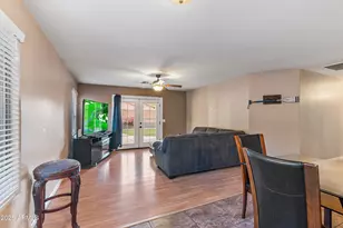 2113 W Nancy Ln, Phoenix, AZ 85041 - Photo 18