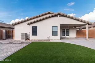 2113 W Nancy Ln, Phoenix, AZ 85041 - Photo 8