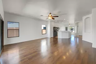 921 E Payton St, San Tan Valley, AZ 85140 - Photo 14