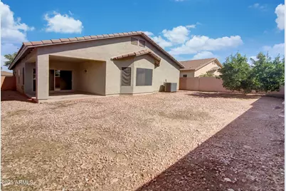 921 E Payton Street, San Tan Valley, AZ 85140 - Photo 8