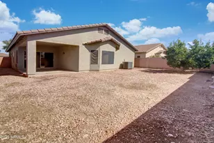 921 E Payton St, San Tan Valley, AZ 85140 - Photo 8