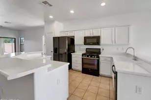 921 E Payton St, San Tan Valley, AZ 85140 - Photo 10