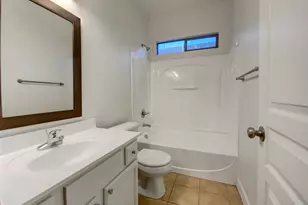 921 E Payton St, San Tan Valley, AZ 85140 - Photo 16