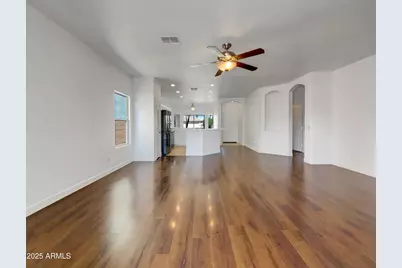 921 E Payton Street, San Tan Valley, AZ 85140 - Photo 18