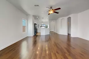 921 E Payton St, San Tan Valley, AZ 85140 - Photo 18