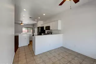 921 E Payton St, San Tan Valley, AZ 85140 - Photo 12