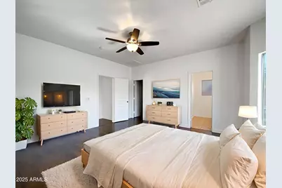 921 E Payton Street, San Tan Valley, AZ 85140 - Photo 4