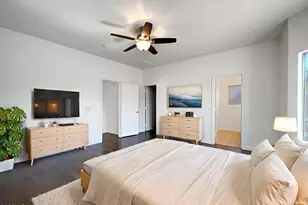 921 E Payton St, San Tan Valley, AZ 85140 - Photo 4