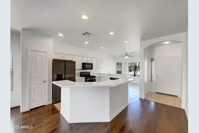 921 E Payton Street, San Tan Valley, AZ 85140 - Photo 6