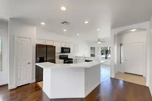 921 E Payton St, San Tan Valley, AZ 85140 - Photo 6