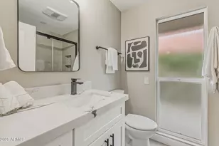 16418 N 111th Ave, Sun City, AZ 85351 - Photo 36