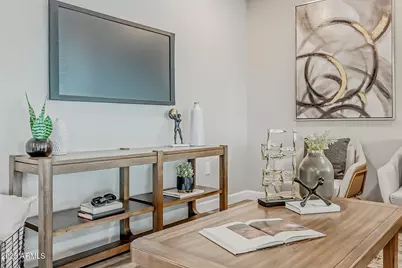 16418 N 111th Avenue, Sun City, AZ 85351 - Photo 30