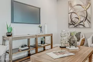 16418 N 111th Ave, Sun City, AZ 85351 - Photo 30