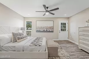 16418 N 111th Ave, Sun City, AZ 85351 - Photo 32