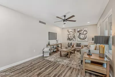 16418 N 111th Avenue, Sun City, AZ 85351 - Photo 28