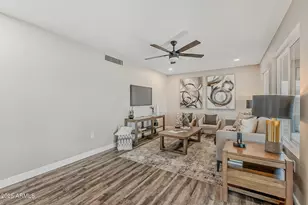 16418 N 111th Ave, Sun City, AZ 85351 - Photo 28