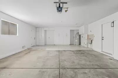 16418 N 111th Avenue, Sun City, AZ 85351 - Photo 54