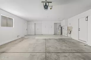 16418 N 111th Ave, Sun City, AZ 85351 - Photo 54