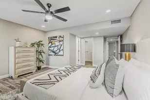 16418 N 111th Ave, Sun City, AZ 85351 - Photo 34