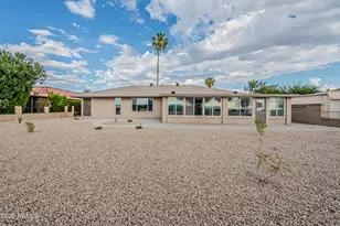 16418 N 111th Ave, Sun City, AZ 85351 - Photo 50