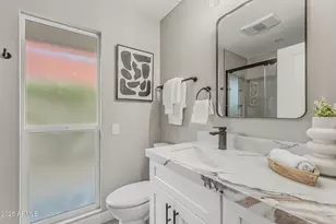 16418 N 111th Ave, Sun City, AZ 85351 - Photo 42