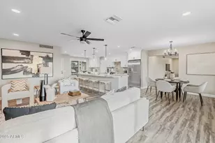 16418 N 111th Ave, Sun City, AZ 85351 - Photo 22