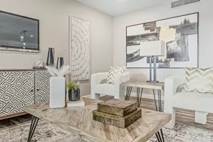 16418 N 111th Ave, Sun City, AZ 85351 - Photo 10