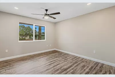 16418 N 111th Avenue, Sun City, AZ 85351 - Photo 38