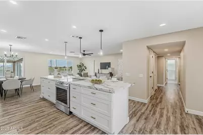 16418 N 111th Avenue, Sun City, AZ 85351 - Photo 14