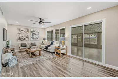 16418 N 111th Avenue, Sun City, AZ 85351 - Photo 26