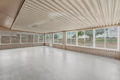 16418 N 111th Avenue, Sun City, AZ 85351 - Photo 46