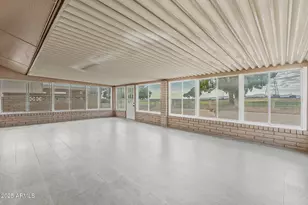 16418 N 111th Ave, Sun City, AZ 85351 - Photo 46