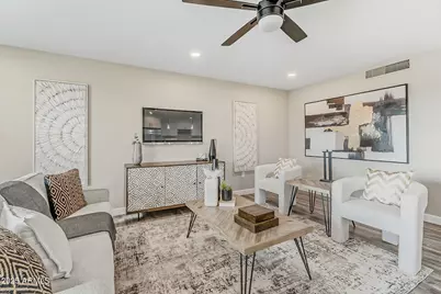 16418 N 111th Avenue, Sun City, AZ 85351 - Photo 8