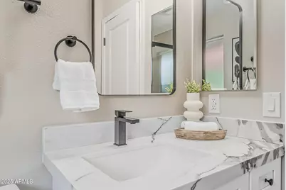 16418 N 111th Avenue, Sun City, AZ 85351 - Photo 44