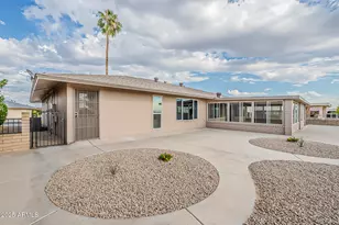 16418 N 111th Ave, Sun City, AZ 85351 - Photo 52