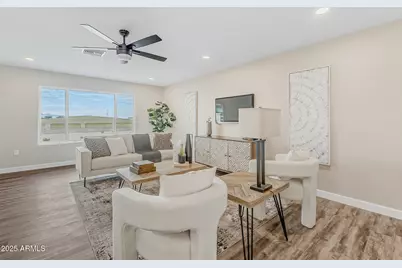 16418 N 111th Avenue, Sun City, AZ 85351 - Photo 6