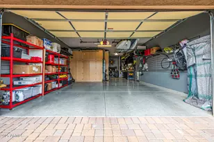 9362 W Sands Dr, Peoria, AZ 85383 - Photo 56