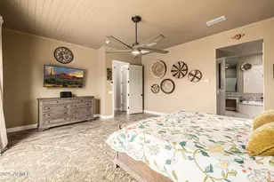 9362 W Sands Dr, Peoria, AZ 85383 - Photo 34