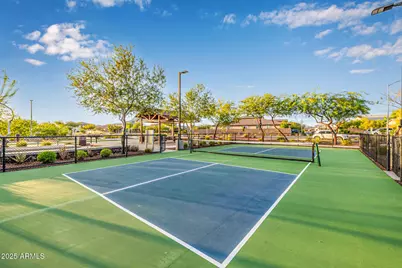 9362 W Sands Drive, Peoria, AZ 85383 - Photo 86